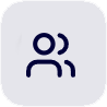 Adult Community icon