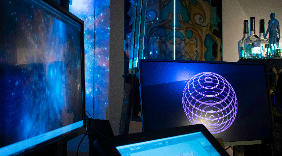 QUED Animation Studio