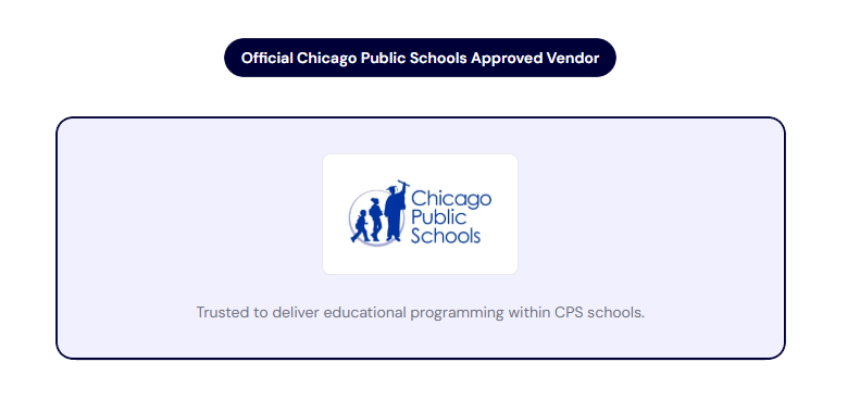 CPS