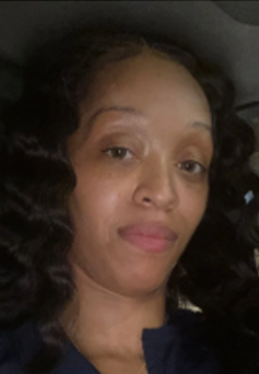 Shamika Brown