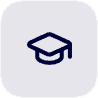 Youth program Icon