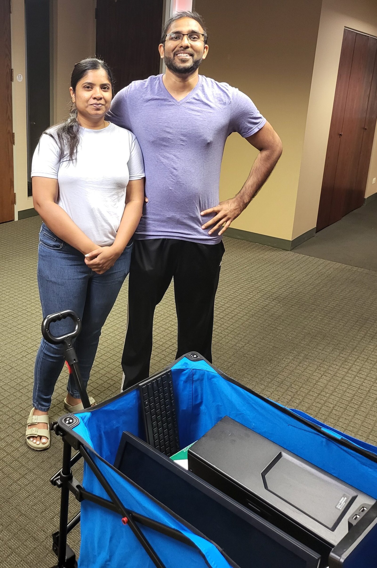 fatherdaughterdonation